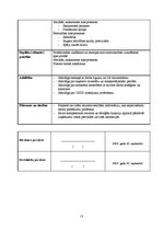 Referāts 'Personāla vadīšana', 12.