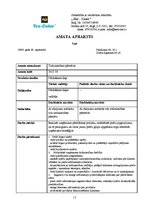 Referāts 'Personāla vadīšana', 13.