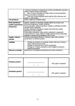 Referāts 'Personāla vadīšana', 14.