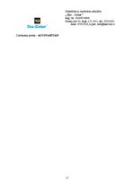 Referāts 'Personāla vadīšana', 15.