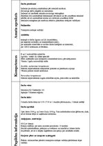 Referāts 'Personāla vadīšana', 16.