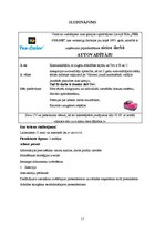 Referāts 'Personāla vadīšana', 17.