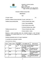 Referāts 'Personāla vadīšana', 18.