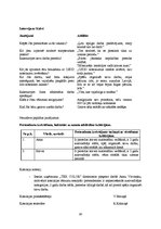 Referāts 'Personāla vadīšana', 20.