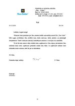 Referāts 'Personāla vadīšana', 21.