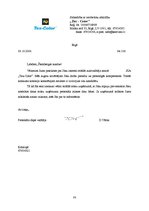 Referāts 'Personāla vadīšana', 22.