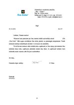 Referāts 'Personāla vadīšana', 23.