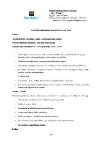 Referāts 'Personāla vadīšana', 24.