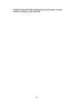 Referāts 'Personāla vadīšana', 25.