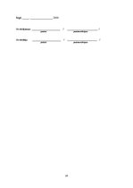 Referāts 'Personāla vadīšana', 28.