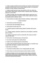 Referāts 'Personāla vadīšana', 34.