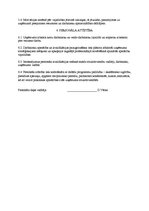 Referāts 'Personāla vadīšana', 35.