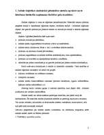 Referāts 'Produktu sadales vadīšana', 2.