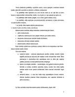 Referāts 'Produktu sadales vadīšana', 3.