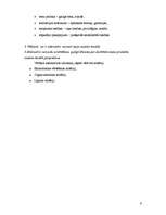 Referāts 'Produktu sadales vadīšana', 4.