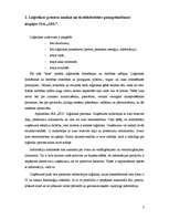 Referāts 'Produktu sadales vadīšana', 5.