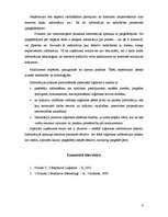 Referāts 'Produktu sadales vadīšana', 6.