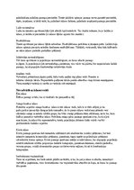 Konspekts 'Varbūtības izlases veidi', 2.