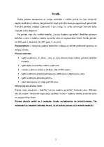 Prakses atskaite 'Mācību prakses atskaite. Latvijas Studentu apvienība', 3.