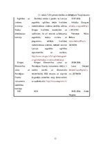 Prakses atskaite 'Mācību prakses atskaite. Latvijas Studentu apvienība', 13.