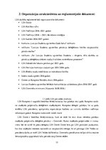 Prakses atskaite 'Mācību prakses atskaite. Latvijas Studentu apvienība', 15.