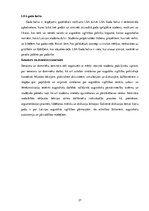 Prakses atskaite 'Mācību prakses atskaite. Latvijas Studentu apvienība', 27.