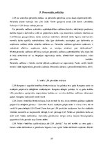 Prakses atskaite 'Mācību prakses atskaite. Latvijas Studentu apvienība', 28.