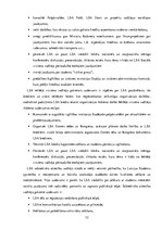 Prakses atskaite 'Mācību prakses atskaite. Latvijas Studentu apvienība', 32.