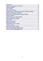 Konspekts 'Uzņēmējdarbības finansēšana un kreditēšana', 2.