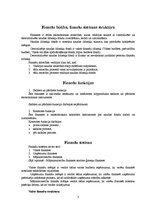 Konspekts 'Uzņēmējdarbības finansēšana un kreditēšana', 3.