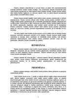 Konspekts 'Uzņēmējdarbības finansēšana un kreditēšana', 5.