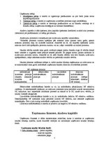 Konspekts 'Uzņēmējdarbības finansēšana un kreditēšana', 7.