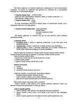 Konspekts 'Uzņēmējdarbības finansēšana un kreditēšana', 8.