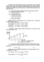 Konspekts 'Uzņēmējdarbības finansēšana un kreditēšana', 10.