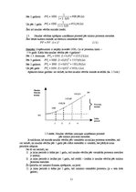 Konspekts 'Uzņēmējdarbības finansēšana un kreditēšana', 11.