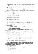 Konspekts 'Uzņēmējdarbības finansēšana un kreditēšana', 12.
