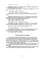 Konspekts 'Uzņēmējdarbības finansēšana un kreditēšana', 13.