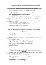 Konspekts 'Uzņēmējdarbības finansēšana un kreditēšana', 14.