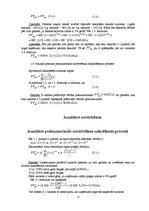 Konspekts 'Uzņēmējdarbības finansēšana un kreditēšana', 15.