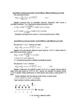 Konspekts 'Uzņēmējdarbības finansēšana un kreditēšana', 16.