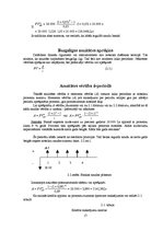 Konspekts 'Uzņēmējdarbības finansēšana un kreditēšana', 17.