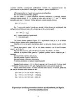 Konspekts 'Uzņēmējdarbības finansēšana un kreditēšana', 21.