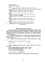 Konspekts 'Uzņēmējdarbības finansēšana un kreditēšana', 23.