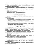 Konspekts 'Uzņēmējdarbības finansēšana un kreditēšana', 25.