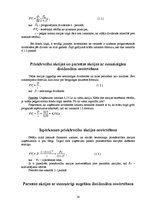 Konspekts 'Uzņēmējdarbības finansēšana un kreditēšana', 28.