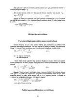 Konspekts 'Uzņēmējdarbības finansēšana un kreditēšana', 29.