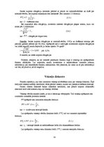 Konspekts 'Uzņēmējdarbības finansēšana un kreditēšana', 30.