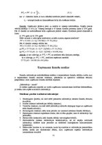 Konspekts 'Uzņēmējdarbības finansēšana un kreditēšana', 31.