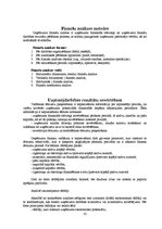 Konspekts 'Uzņēmējdarbības finansēšana un kreditēšana', 32.