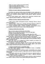 Konspekts 'Uzņēmējdarbības finansēšana un kreditēšana', 33.